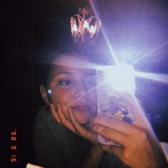 nnicolee