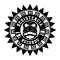 RESISTENCIA RECORDS