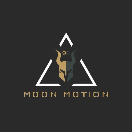 MOON MOTİON RECORD podcast artwork