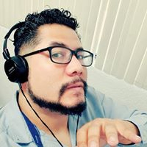 Borrego Locutor Tijuana’s avatar