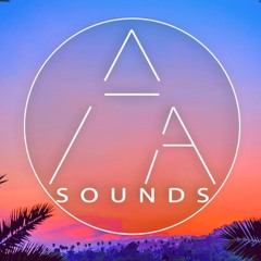 AAsounds