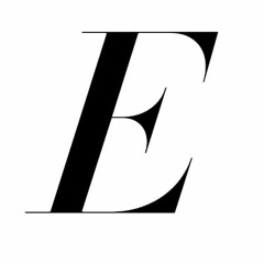 Elite Angels Magazine