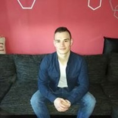 patrik