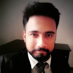ahsan khan