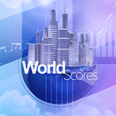 World Scores