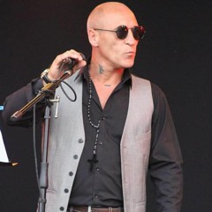 John O Shea aka shea