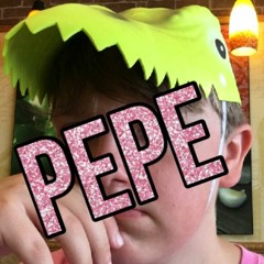Pepe