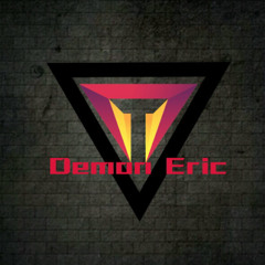 Demon Eric