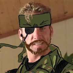 Van Darkholme