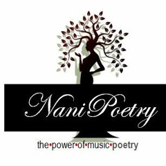 NaniPoetry