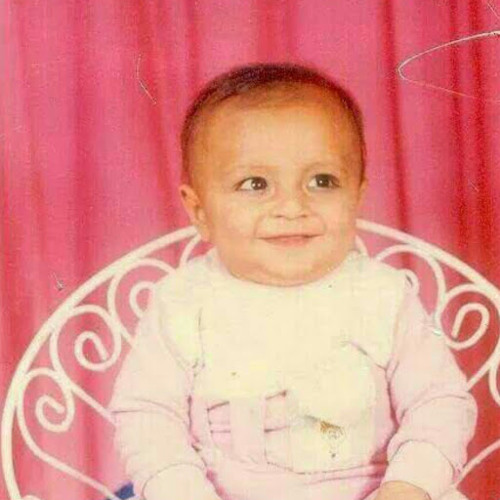 Apke Pyaar Mein  Atif Aslam  Ai Cover.mp3