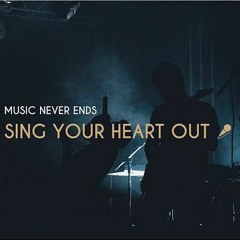 Wave Music