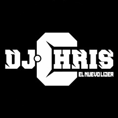DjChris ElNuevoLider