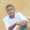 Ahmed Tag