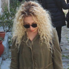 Yasemin Bıçak