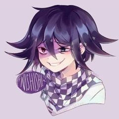 Sappyuki