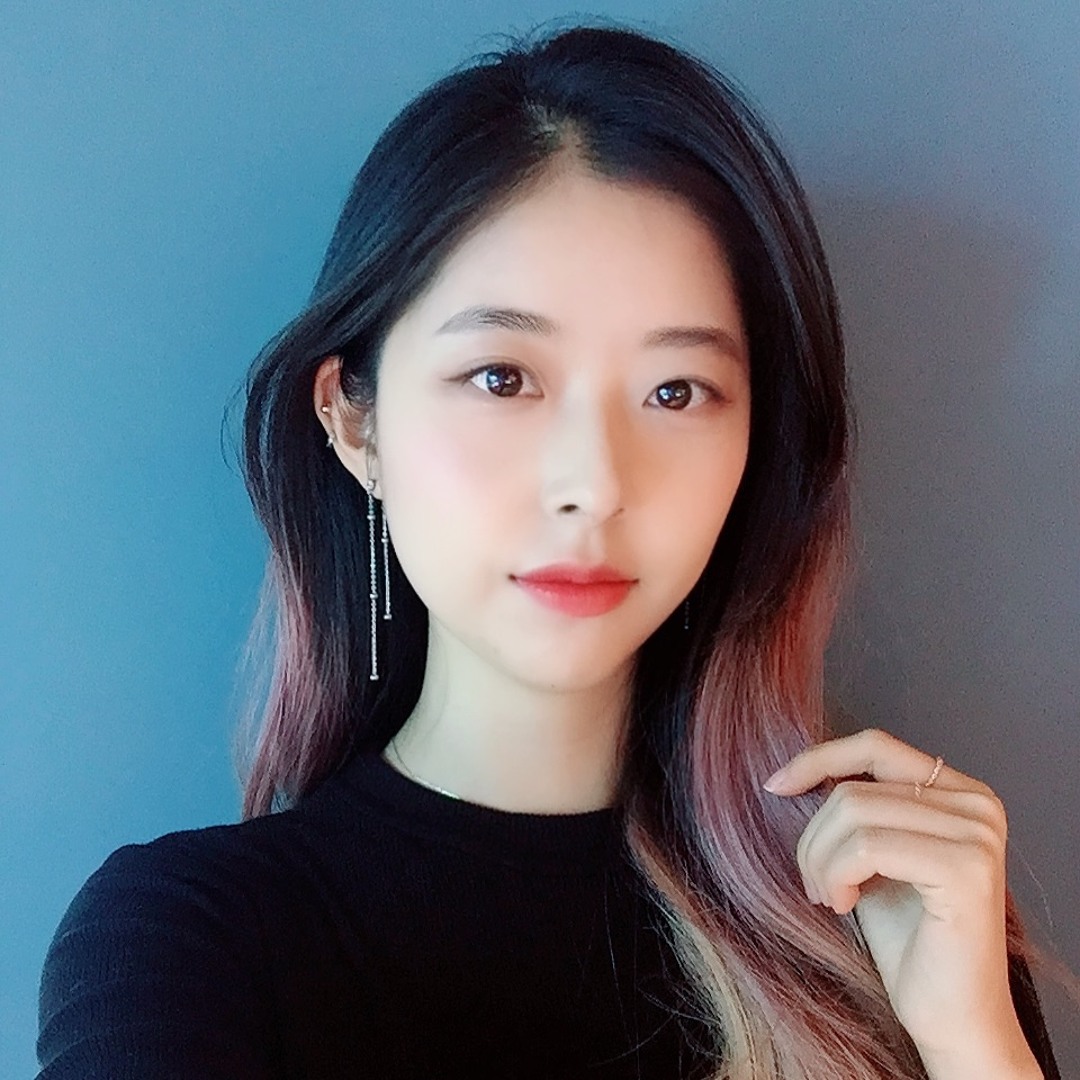 avatars-000658677278-jd98um-