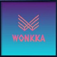 WONKKA TREATS 🍬