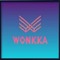 WONKKA TREATS 🍬
