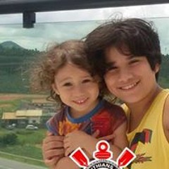 Matheus Gabriel Helfstein