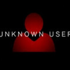 ichwilldasderKevinspielen