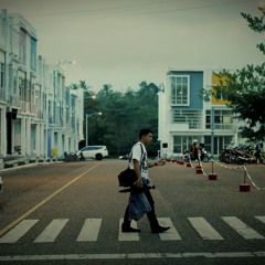 heii_gungg
