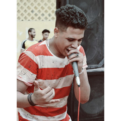 hetlar_ مدفع مصر