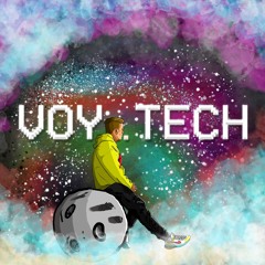 voy