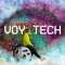 voy