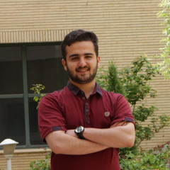 Milad Ahmadi