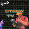 straw tv