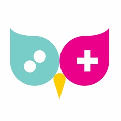 DigitOwl Games