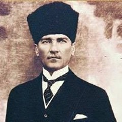 Yusuf Emre Sürkit