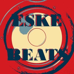 Eske Beats