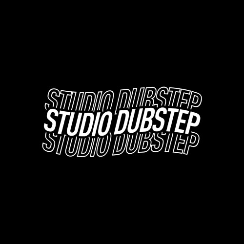 STUDIO DUBSTEP’s avatar