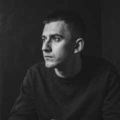 Mikey - Настроение Жить
