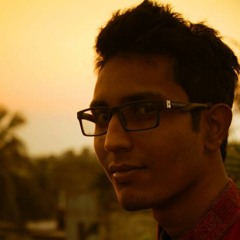 Mahabub Khan