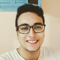 abdelrahman Mohamed