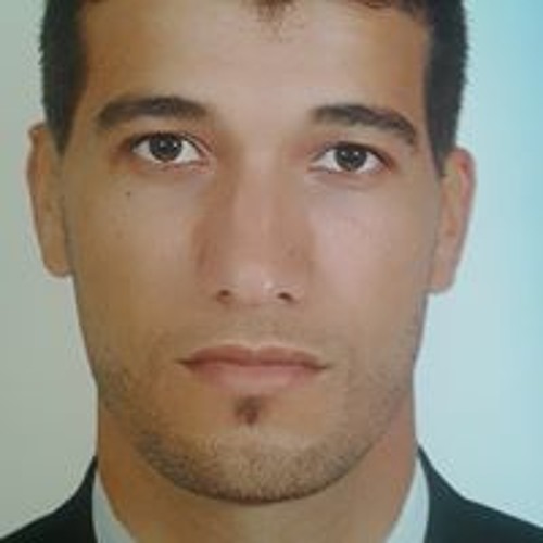 عبد المالك خليفة السالمي’s avatar