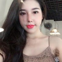 Hà Em