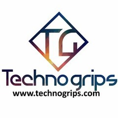 Technogrips Technologies