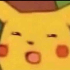 call me - rainlord w/keshi (short cover)