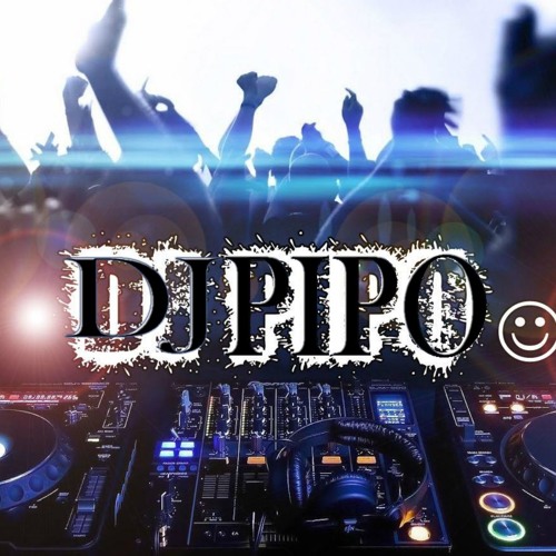 DJ PIPPO’s avatar