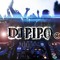DJ PIPPO
