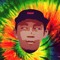 Jero