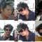 DJ EMO