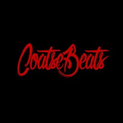 Coatse beats 1