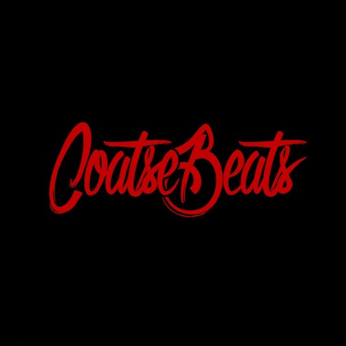 Coatse beats 1’s avatar