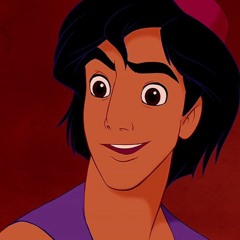 Aladdinho