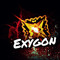 Exygon